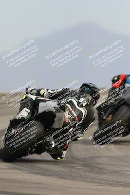 media/Jan-31-2025-2WTD (Fri) [[9ef8270bad]]/2-A Group/Session 5 (Turn 12 Backside)/